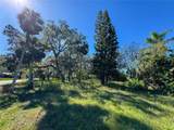 18905 Aripeka Road - Photo 13