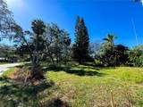 18905 Aripeka Road - Photo 14