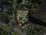 18905 Aripeka Road - Photo 17