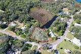 18905 Aripeka Road - Photo 19