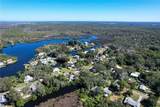 18905 Aripeka Road - Photo 24