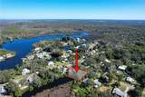 18905 Aripeka Road - Photo 25