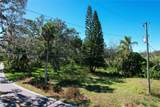 18905 Aripeka Road - Photo 35