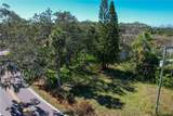 18905 Aripeka Road - Photo 36