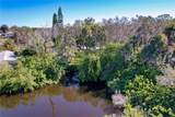 18905 Aripeka Road - Photo 39