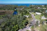 18905 Aripeka Road - Photo 41