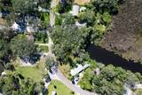 18905 Aripeka Road - Photo 42