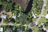 18905 Aripeka Road - Photo 43