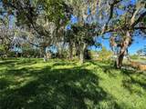 18905 Aripeka Road - Photo 5