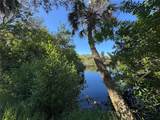 18905 Aripeka Road - Photo 8