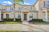 8945 Shine Drive - Photo 1