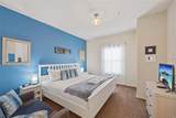 8945 Shine Drive - Photo 10