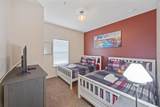 8945 Shine Drive - Photo 11