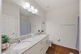 8945 Shine Drive - Photo 12