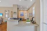 8945 Shine Drive - Photo 14