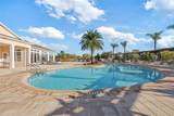 8945 Shine Drive - Photo 15