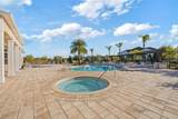 8945 Shine Drive - Photo 16