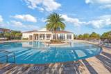 8945 Shine Drive - Photo 17