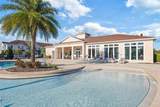 8945 Shine Drive - Photo 18