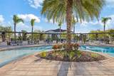 8945 Shine Drive - Photo 19