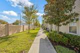 8945 Shine Drive - Photo 2