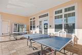 8945 Shine Drive - Photo 20