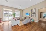 8945 Shine Drive - Photo 21