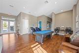 8945 Shine Drive - Photo 22