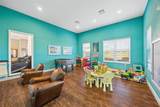 8945 Shine Drive - Photo 23