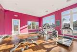 8945 Shine Drive - Photo 24