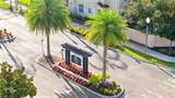 8945 Shine Drive - Photo 26