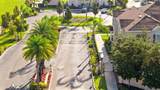 8945 Shine Drive - Photo 27