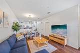 8945 Shine Drive - Photo 3