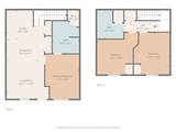 8945 Shine Drive - Photo 32