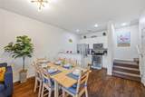 8945 Shine Drive - Photo 4