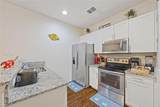 8945 Shine Drive - Photo 5