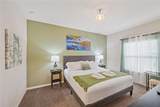 8945 Shine Drive - Photo 6