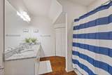 8945 Shine Drive - Photo 8