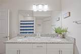 8945 Shine Drive - Photo 9