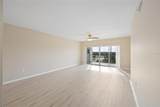1200 Country Club Drive - Photo 10