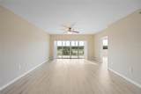 1200 Country Club Drive - Photo 11
