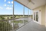 1200 Country Club Drive - Photo 12