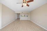 1200 Country Club Drive - Photo 13