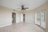 1200 Country Club Drive - Photo 15