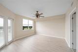 1200 Country Club Drive - Photo 16