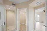 1200 Country Club Drive - Photo 17
