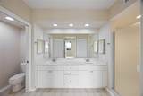 1200 Country Club Drive - Photo 18