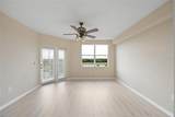 1200 Country Club Drive - Photo 19