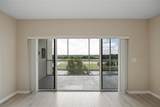 1200 Country Club Drive - Photo 20