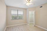1200 Country Club Drive - Photo 21